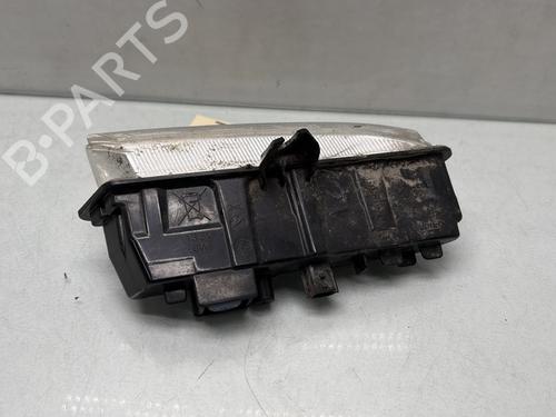 Used Right daytime light Right daytime light RENAULT CLIO IV (BH_) 1.5 dCi 90 (90 hp) 33238372 33238372