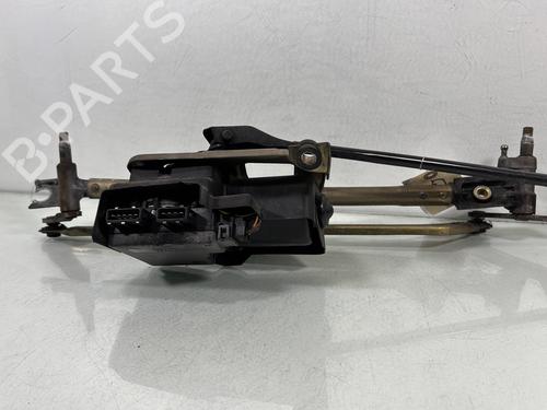Front wiper motor ALFA ROMEO 166 (936_) 2.4 JTD (936AXA00, 936A3B00) | BP29707055M29 