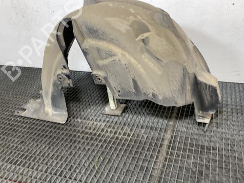 Used Wheel arch Wheel arch 21092645 21092645