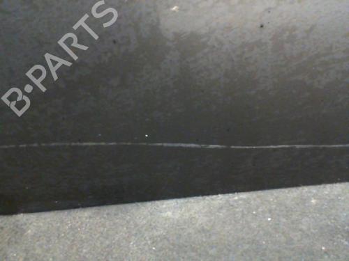 Left front door CHRYSLER VOYAGER / GRAND VOYAGER III (GS_, NS_) 2.4 i | BP21959012C2 