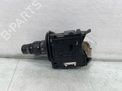 Used Switch Switch RENAULT SCÉNIC II (JM0/1_) 1.5 dCi (JM1E, JM16) (106 hp) 36474180 36474180