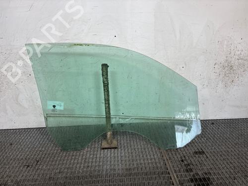 Used Front left door window Front left door window LANCIA YPSILON (843_) 1.2 (843.AXL1A) (69 hp) 36052971 36052971