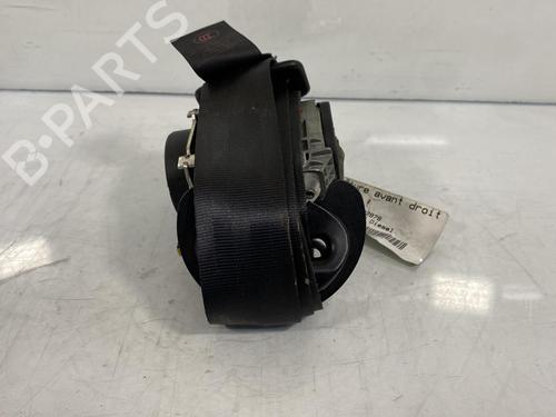 Used Front right belt tensioner Front right belt tensioner 20004001 20004001