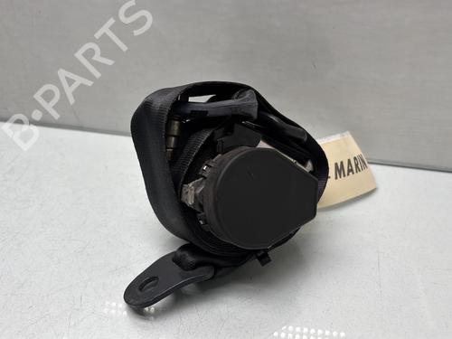 front-left-seatbelt-dacia-sandero-2008-32302260 main image