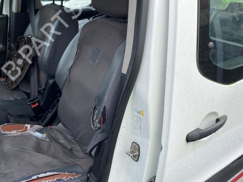 Warning switch PEUGEOT PARTNER Tepee 1.6 BlueHDi 120 | BP26715247I22 - Image 27