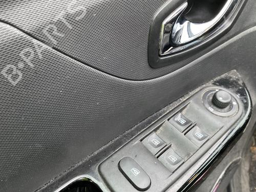 Switch RENAULT CAPTUR I (J5_, H5_) 1.5 dCi 90 (J5N4, J5M5, J5MW, J5M6, J5AL, J5AJ) | BP29286743I30 - Image 10