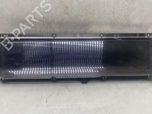 Used Instrument cluster Instrument cluster RENAULT ESPACE IV (JK0/1_) 2.0 dCi (JK01, JK02, JK1J, JK1K, JK1H) (150 hp) 19989545 19989545