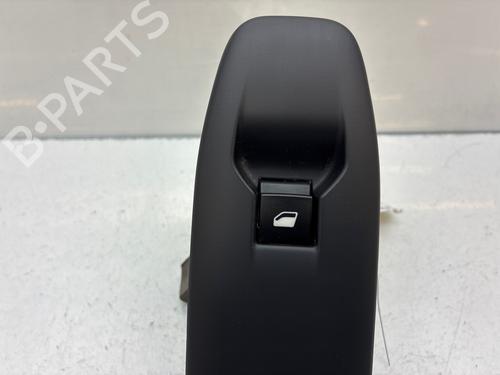 Used Right front window switch Right front window switch PEUGEOT 208 I (CA_, CC_) 1.6 HDi (92 hp) 34242882 34242882