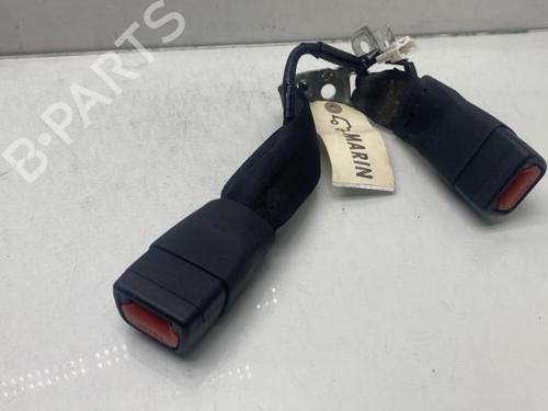 Seat buckle TOYOTA YARIS (_P13_) 1.0 (KSP130_, KSP130) | BP19958699I32 