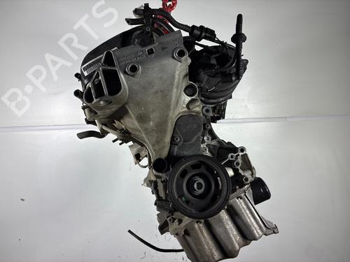 Engine VW POLO VI (AW1, BZ1, AE1) 1.0 | BP40205238M1 - Image 3