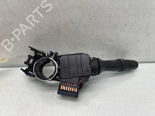 Switch TOYOTA AURIS (_E15_) | BP37171946I30 - Image 4