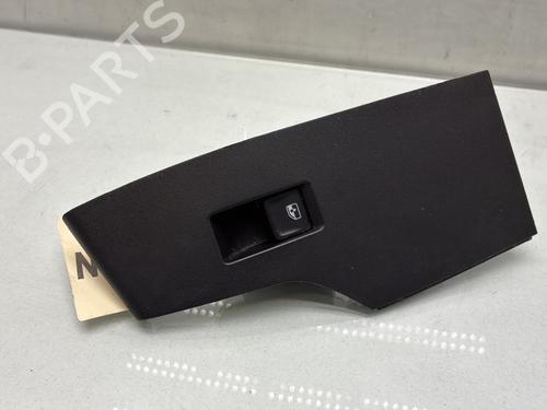 Right front window switch SEAT IBIZA V (KJ1, KJG) 1.6 TDI | BP33805096I26 - Image 3