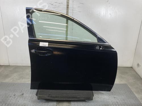 Used Right front door LEXUS IS II (_E2_) 250 (GSE20) (208 hp) 25597735