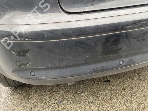 Switch AUDI A3 (8P1) 2.0 TDI 16V | BP26952487I30 - Image 14