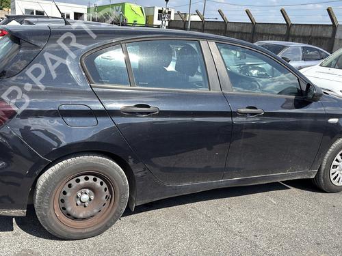 Antenne/Base FIAT TIPO Hatchback (356_, 357_) | BP36150268C140 - Image 20