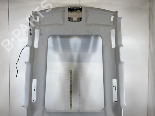 Used Interior roof LAND ROVER RANGE ROVER SPORT III (L461) [2022-2025]  22629038