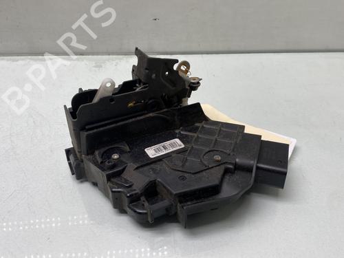 front-left-lock-ford-focus-c-max-dm2-2003-2004-2005-2006-2007-31379477 main image