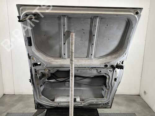 Right slide door RENAULT TRAFIC II Van (FL) 1.9 dCi 80 (FL0B) | BP29999550C75