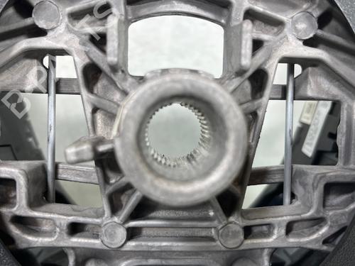 Rat PEUGEOT 2008 I (CU_) 1.2 VTi | BP34637492C49 - Image 5