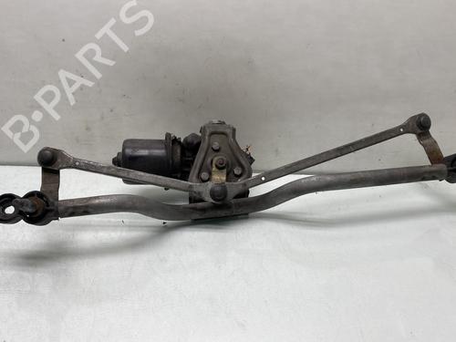 front-wiper-motor-renault-clio-ii-bb_-cb_-1998-1999-2000-2001-2002-2003-2004-2005-2006-2007-2008-2009-2010-2011-2012-2013-2014-2015-2016-31212995 main image