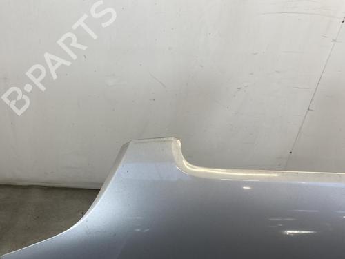 Hood SUZUKI WAGON R+ (MA)  | BP19962609C1 