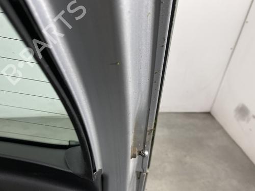 Tailgate CITROËN C4 I (LC_) 1.6 HDi | BP24111236C6