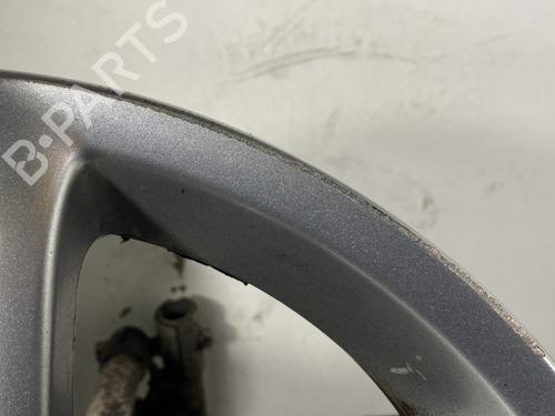 Rim PEUGEOT 307 CC (3B) 2.0 16V | BP29478297C45 