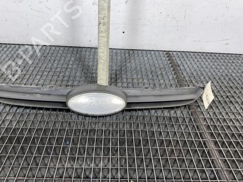Used Grille Grille FORD FIESTA VI (CB1, CCN) 1.6 TDCi (90 hp) 20483466 20483466