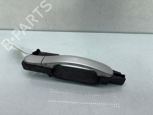 Used Rear right exterior door handle Rear right exterior door handle 37997723 37997723
