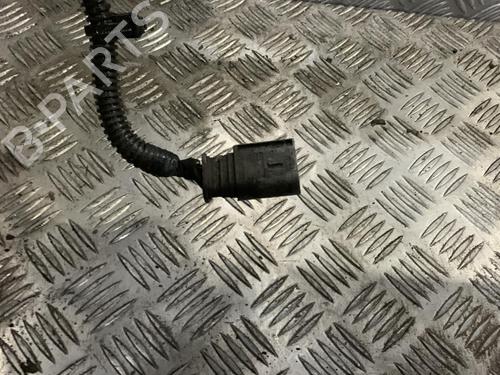 rear-axle-citroen-berlingo-box-bodympv-k9-9822650280-2018-20009367 main image