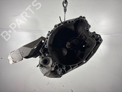 Gearbox CITROËN C5 II (RC_) 2.0 16V (RCRFJB, RCRFJC) | BP35896071M3  - Image 5