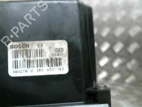 Used ABS pump ABS pump SUBARU LEGACY IV (BL) 3.0 R AWD (BLE, B13) (245 hp) 20014505 20014505