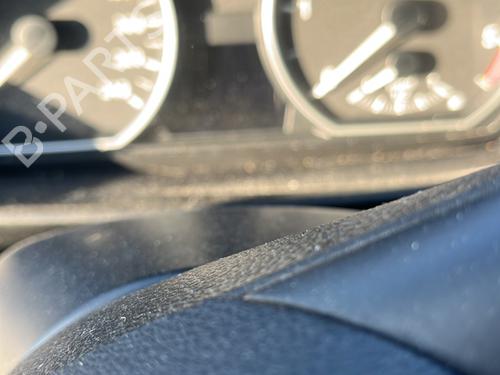 Right taillight BMW 1 (E87) 118 d | BP28279701C35 - Image 35