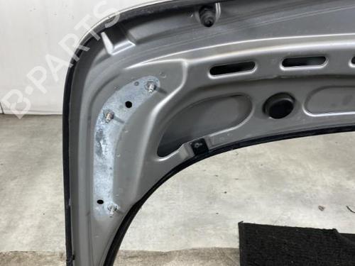 BP20849038O1 main image