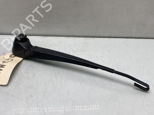 Used Rear windshield wiper arm VW LUPO I (6X1, 6E1) 1.4 16V (75 hp) 30297186