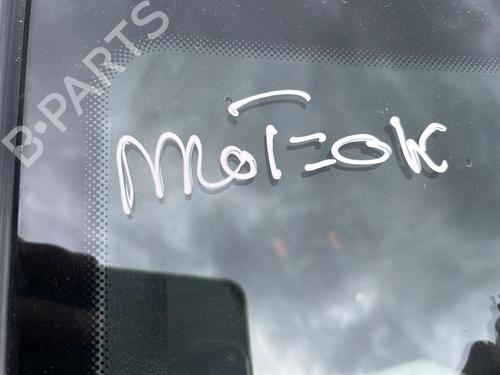 Switch SKODA FABIA II (542) 1.2 TSI | BP26507104I30 - Image 6