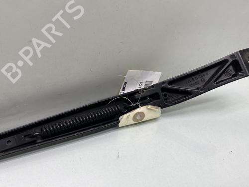 Front windshield wiper arm PEUGEOT 508 I (8D_) 2.0 BlueHDi 180 | BP26212459C143 