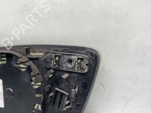 right-mirror-glass-audi-a4-b7-avant-8ed-2004-2005-2006-2007-2008-26506934 main image