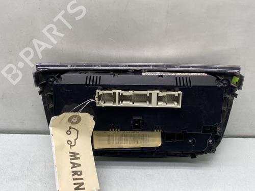 Used Climate control Climate control MERCEDES-BENZ R-CLASS (W251, V251) R 320 CDI 4-matic (251.022, 251.122) (224 hp) 30443376 30443376