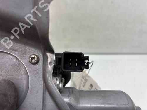 Used Rear wiper motor Rear wiper motor 37678974 37678974