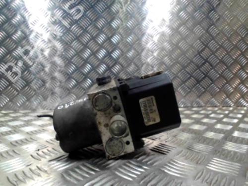 Used ABS pump ABS pump 20028388 20028388