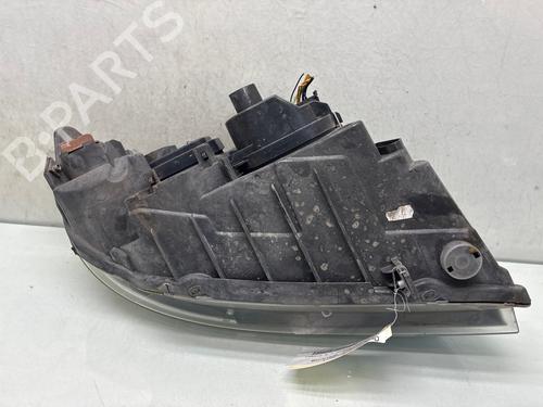 Left headlight BMW 3 (E90) 318 d | BP37678880C28 - Image 4