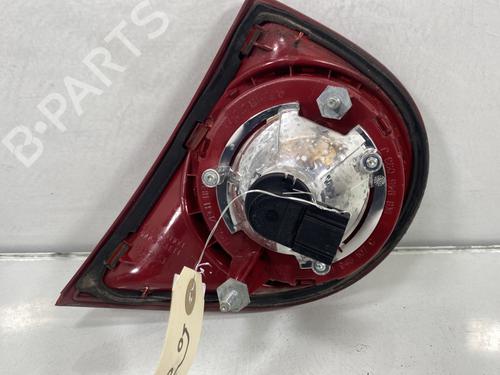 Left tailgate light VW GOLF V (1K1) 1.9 TDI | BP29465660C79 