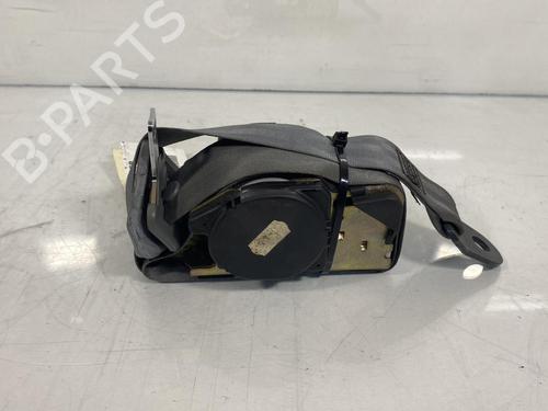 Used Rear left seatbelt Rear left seatbelt FIAT ULYSSE (220_) [1994-2002] 20000882 20000882
