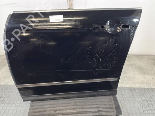 Used Left rear door CITROËN C6 (TD_) 3.0 HDi (241 hp) 30510007