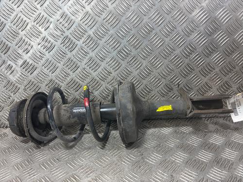 Used Left front shock absorber Left front shock absorber 39486674 39486674