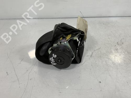 Gurtstraffer links hinten für OPEL ASTRA H GTC (A04) 1.9 CDTi 16V (L08) (120 hp) 20001152