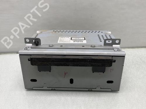 Used Radio FORD FOCUS III 1.6 TDCi (115 hp) 21490456