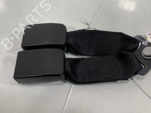 Seat buckle DACIA DUSTER (HS_) 1.5 dCi | BP30719935I32 - Image 3