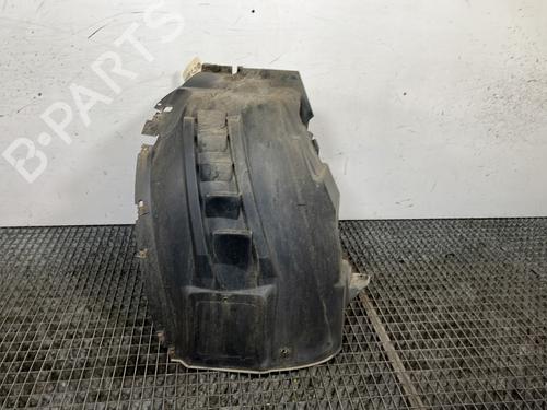 Wheel arch CITROËN JUMPER II Van 2.0 BlueHDi 130 | BP29707304C56